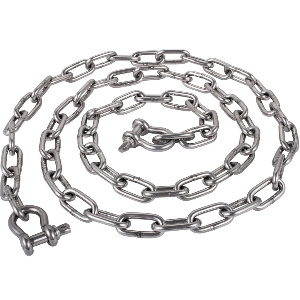 18118-1_us-mlbxgm20ft516gj1jv0-original-img-v1-anchor-chain-m100-11