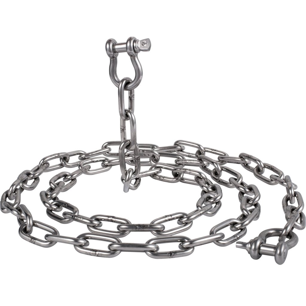 18118-2_us-mlbxgm20ft516gj1jv0-original-img-v1-anchor-chain-m100-10