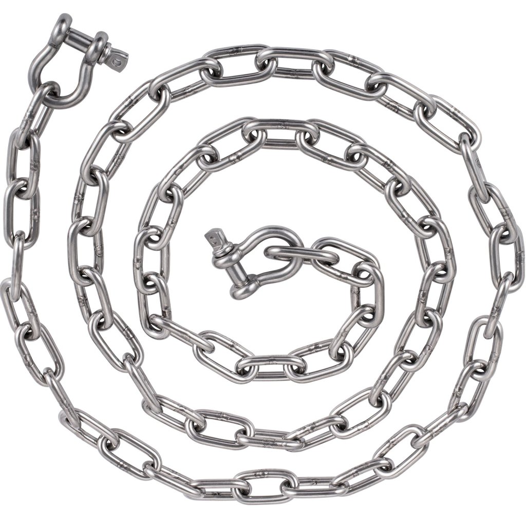 18118-3_us-mlbxgm20ft516gj1jv0-original-img-v1-anchor-chain-m100-9