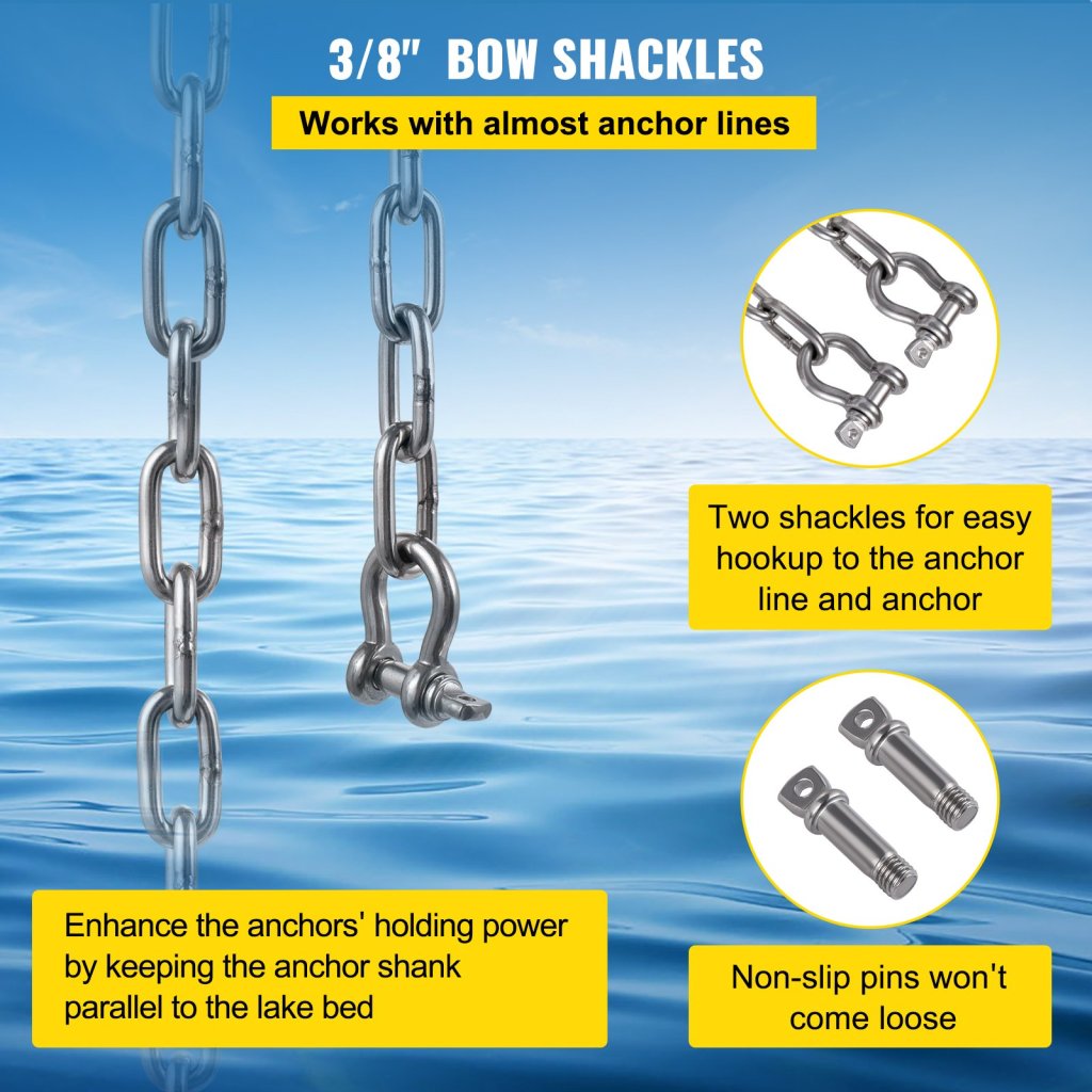 18118-6_us-mlbxgm20ft516gj1jv0-original-img-v1-boat-anchor-chain-f4