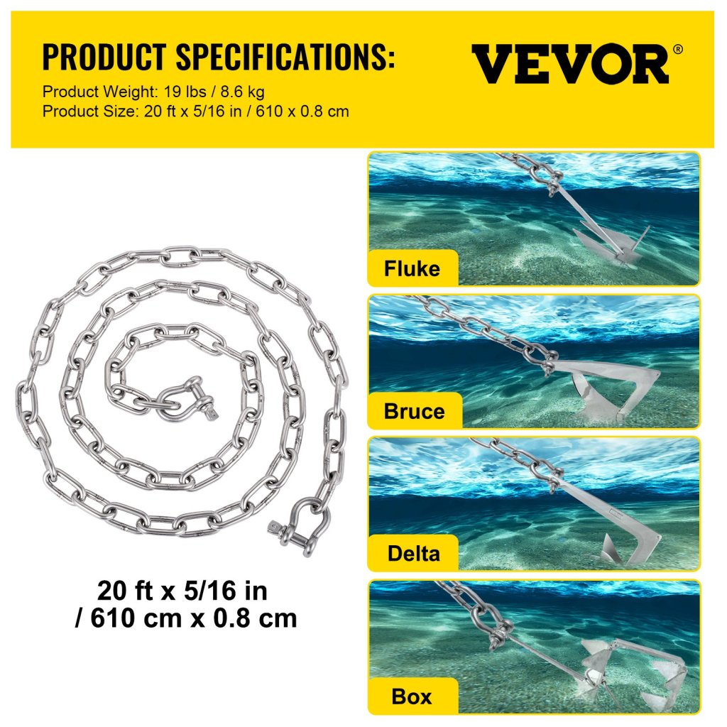18118-5_us-mlbxgm20ft516gj1jv0-original-img-v1-boat-anchor-chain-f5