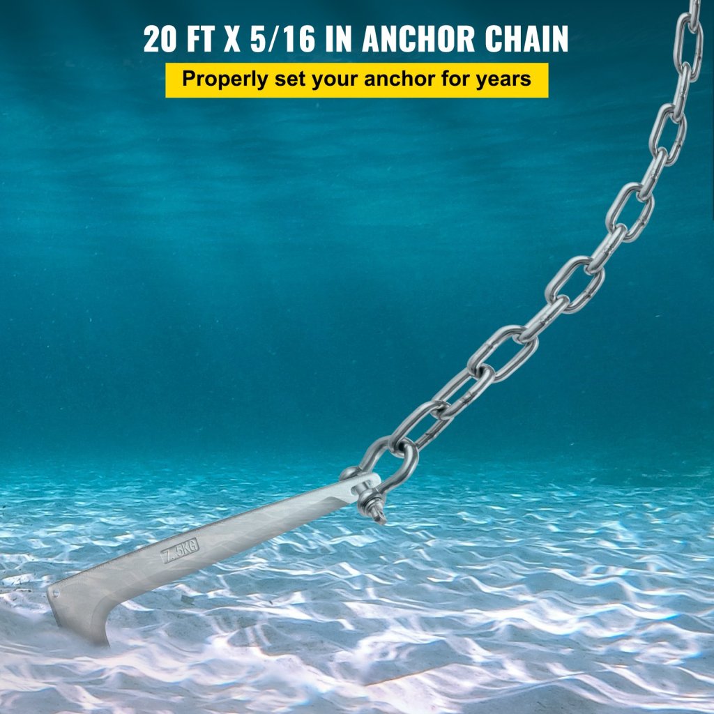 18118-9_us-mlbxgm20ft516gj1jv0-original-img-v1-boat-anchor-chain-f1