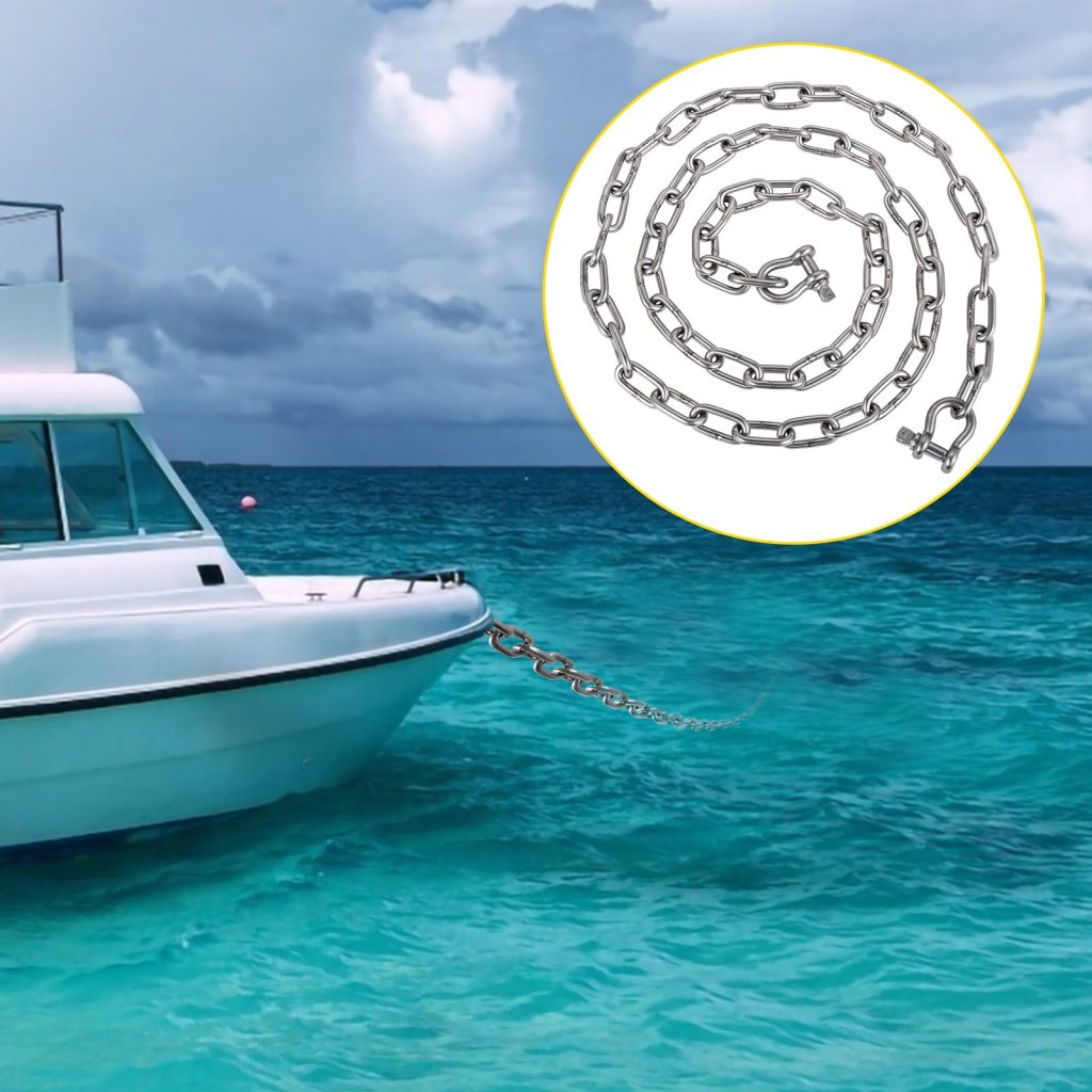 18118-4_us-mlbxgm20ft516gj1jv0-original-img-v1-anchor-chain-m100-1-1
