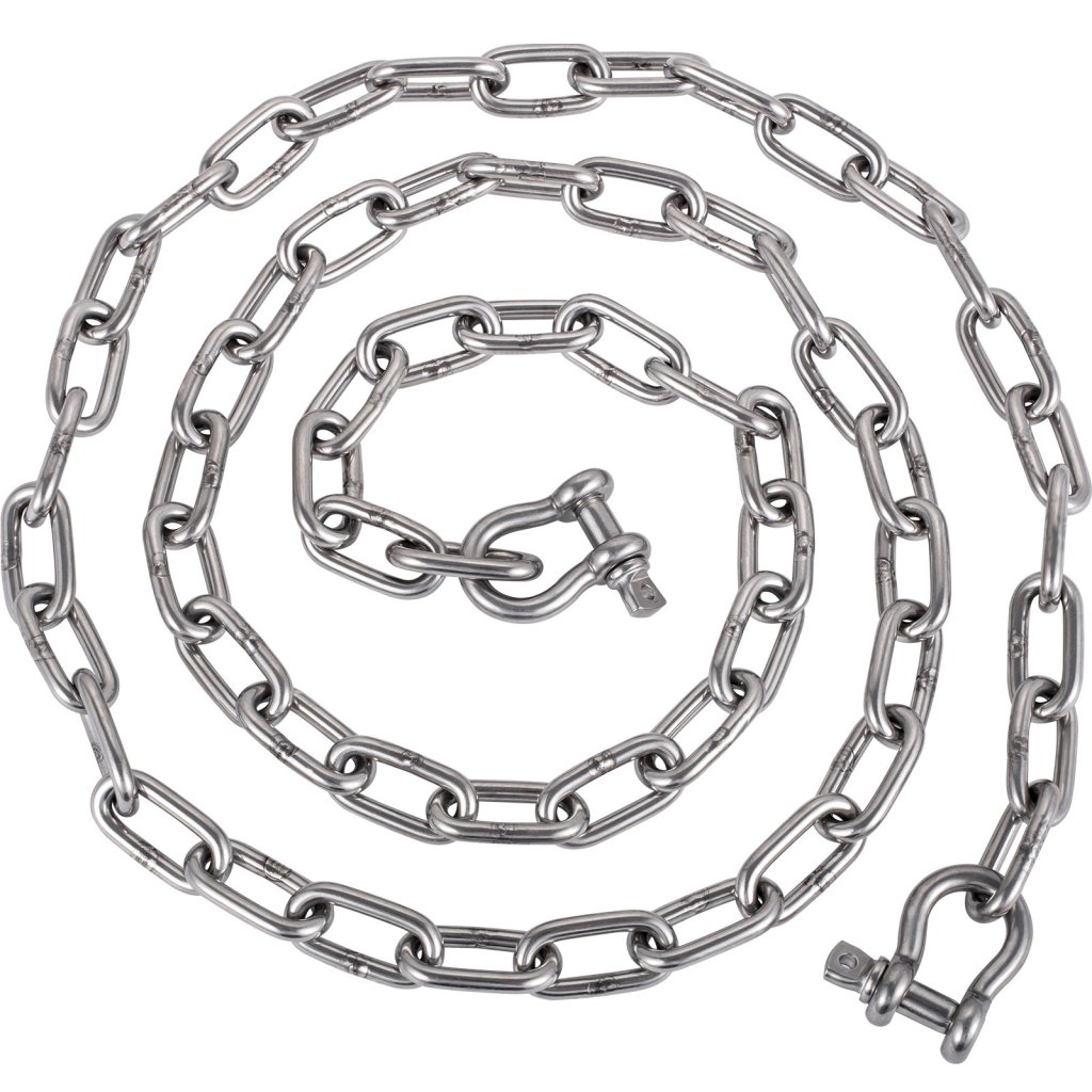 18118-10_us-mlbxgm20ft516gj1jv0-original-img-v1-anchor-chain-m100-1-2
