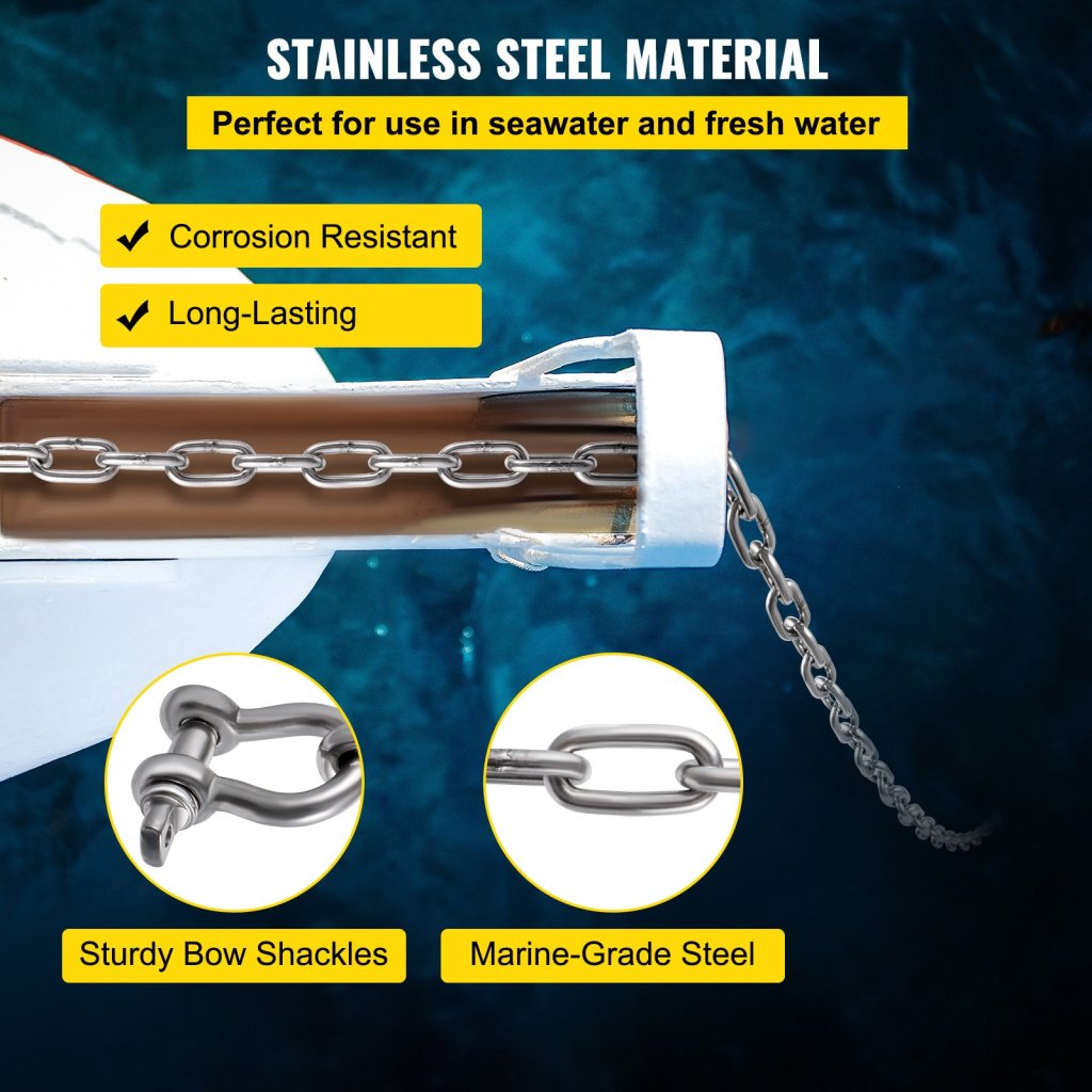 18118-7_us-mlbxgm20ft516gj1jv0-original-img-v1-boat-anchor-chain-f3