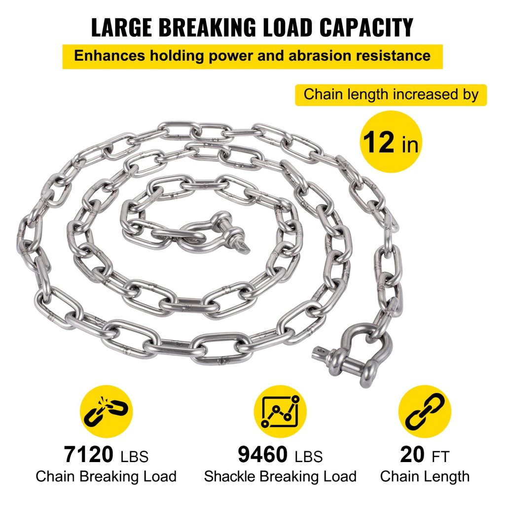 18118-8_us-mlbxgm20ft516gj1jv0-original-img-v1-boat-anchor-chain-f2