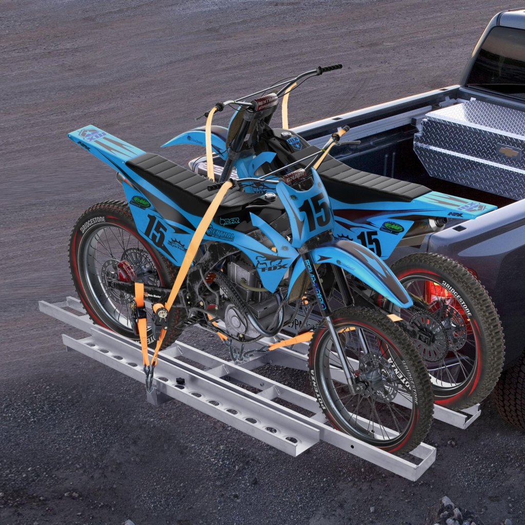 MAIN_18121-4_us-mtcysjlz600bgli5ev0-original-img-v1-motorcycle-carrier-m100-1-12