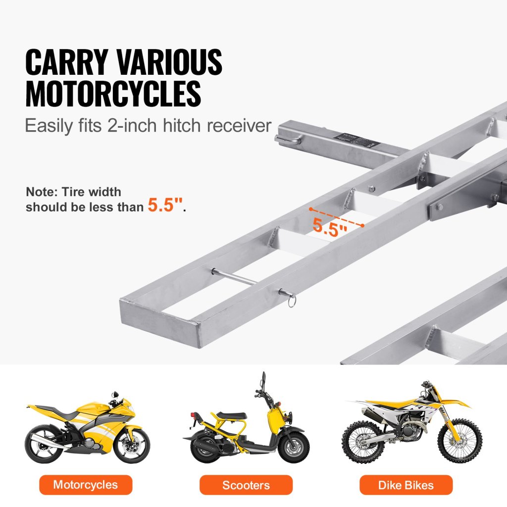 18121-6_us-mtcysjlz600bgli5ev0-original-img-v1-motorcycle-carrier-f5