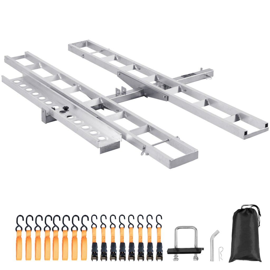 18121-11_us-mtcysjlz600bgli5ev0-original-img-v1-motorcycle-carrier-m100-1-2