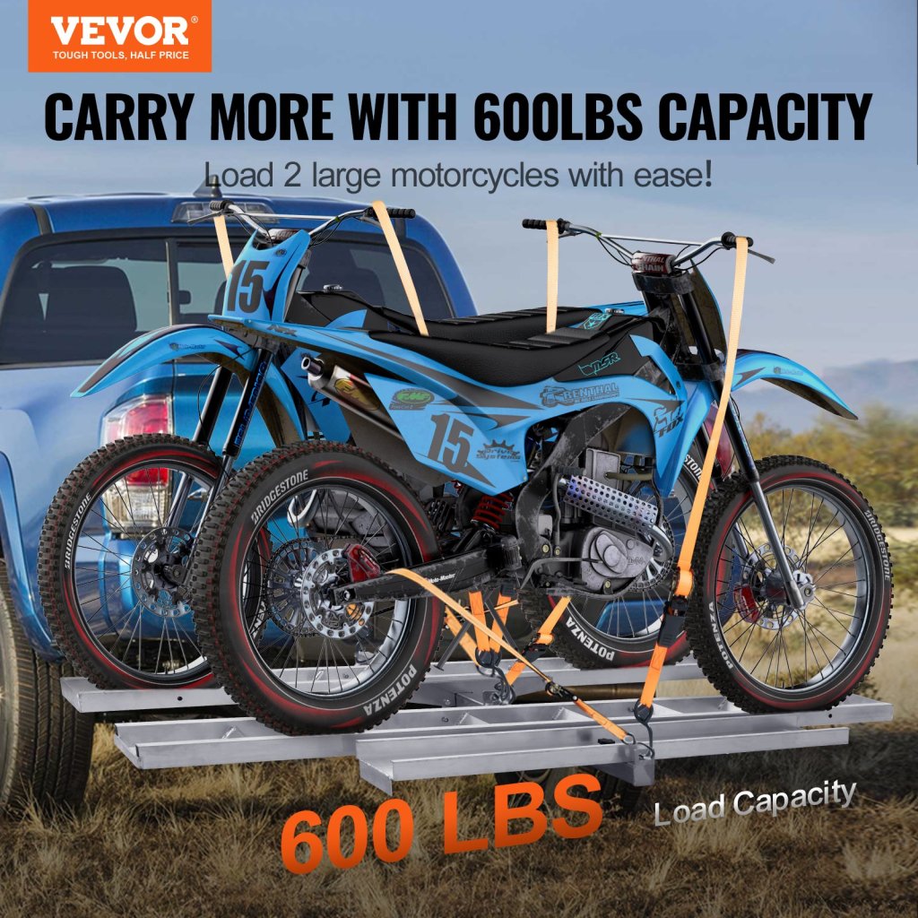 18121-10_us-mtcysjlz600bgli5ev0-original-img-v1-motorcycle-carrier-f1