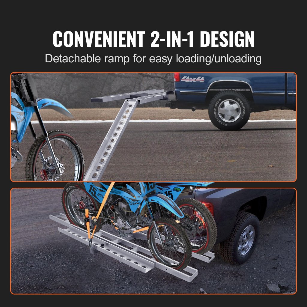 18121-8_us-mtcysjlz600bgli5ev0-original-img-v1-motorcycle-carrier-f3