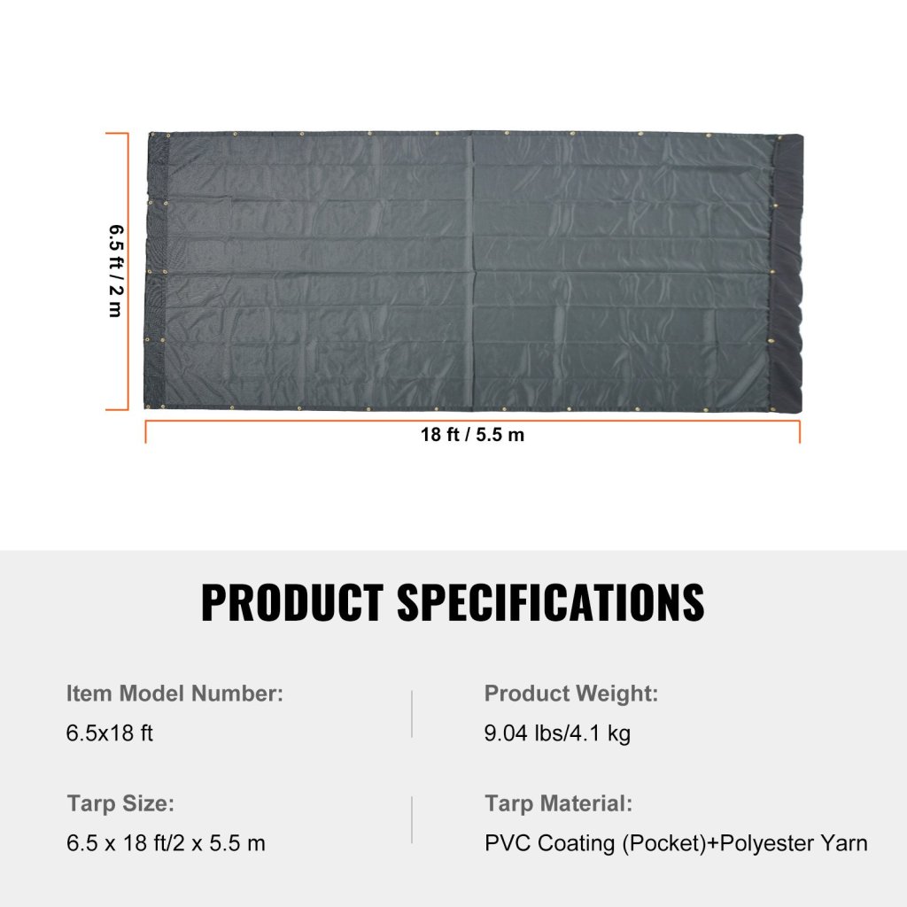 18124-4_us-kpvc65x1818oz0t3ev0-original-img-v2-dump-truck-tarp-f6