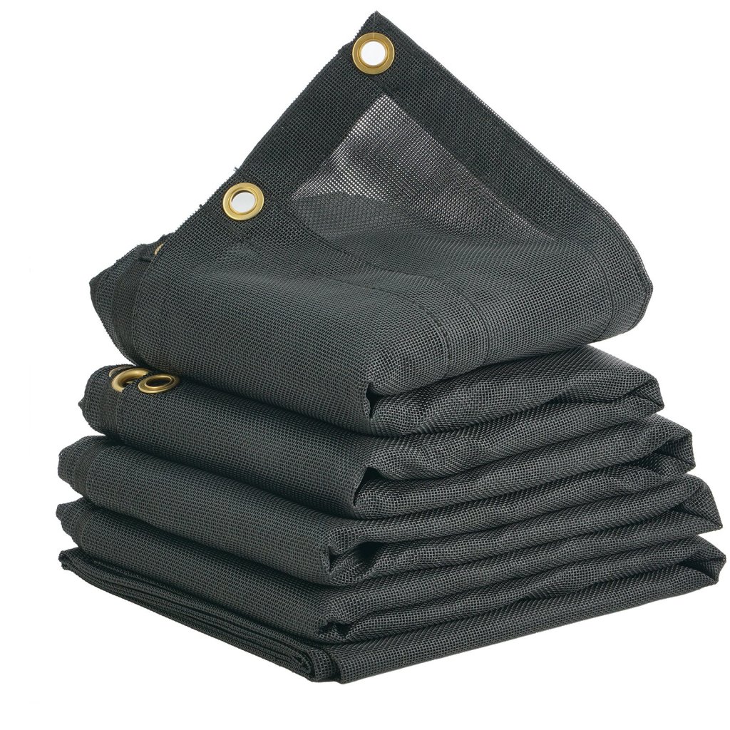 18124-10_us-kpvc65x1818oz0t3ev0-original-img-v2-dump-truck-tarp-m100-1-2