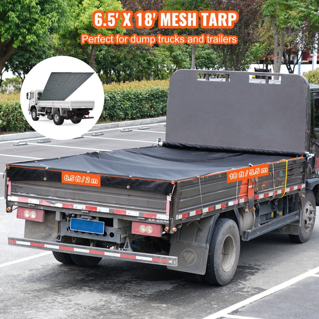 18124-5_us-kpvc65x1818oz0t3ev0-original-img-v2-dump-truck-tarp-f5