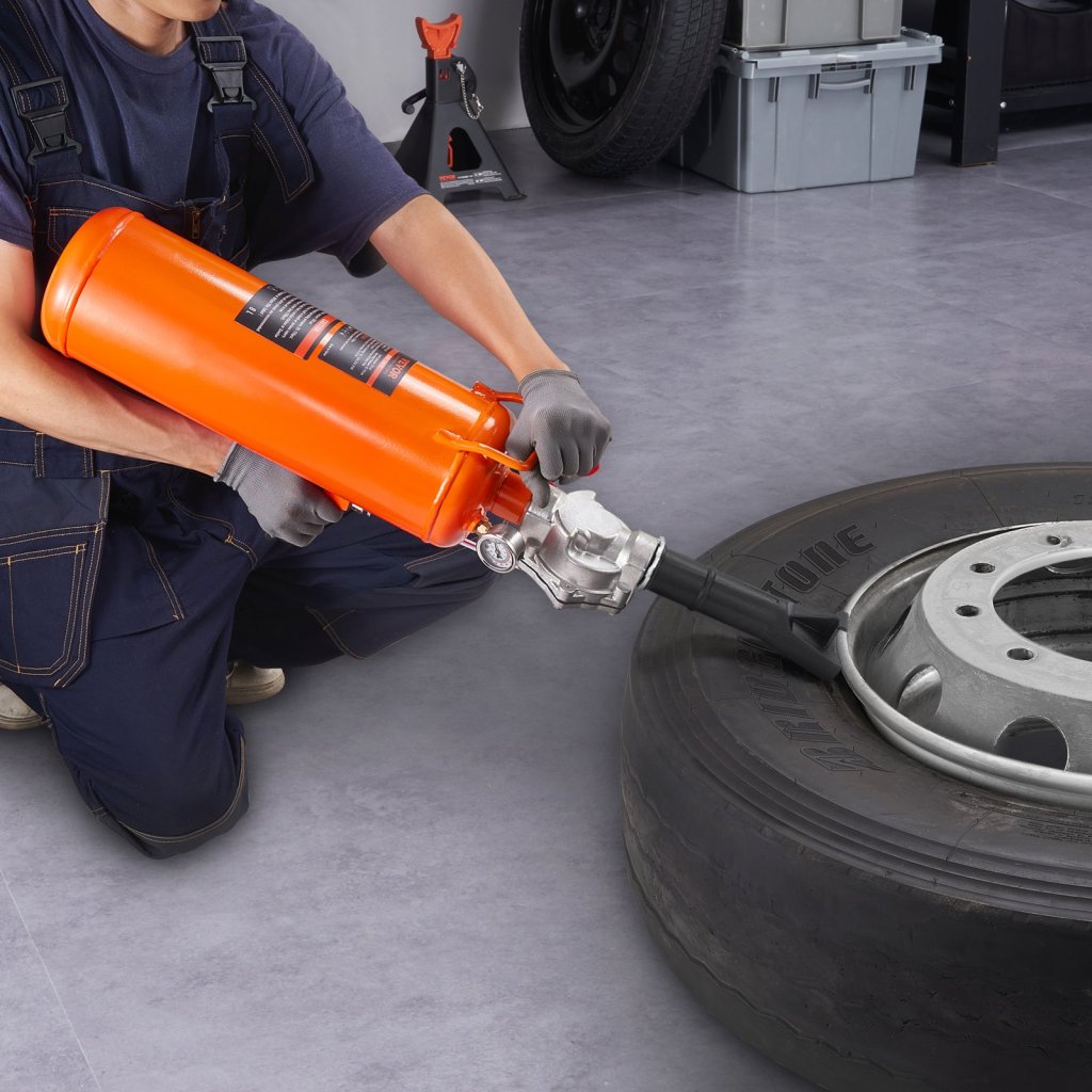 MAIN_18127-4_us-ltbcqs8145psiqfekv0-original-img-v1-tire-bead-seater-m100-1-12