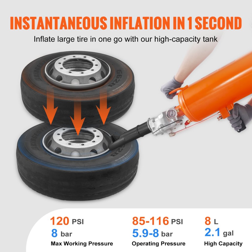 18127-9_us-ltbcqs8145psiqfekv0-original-img-v1-tire-bead-seater-f2
