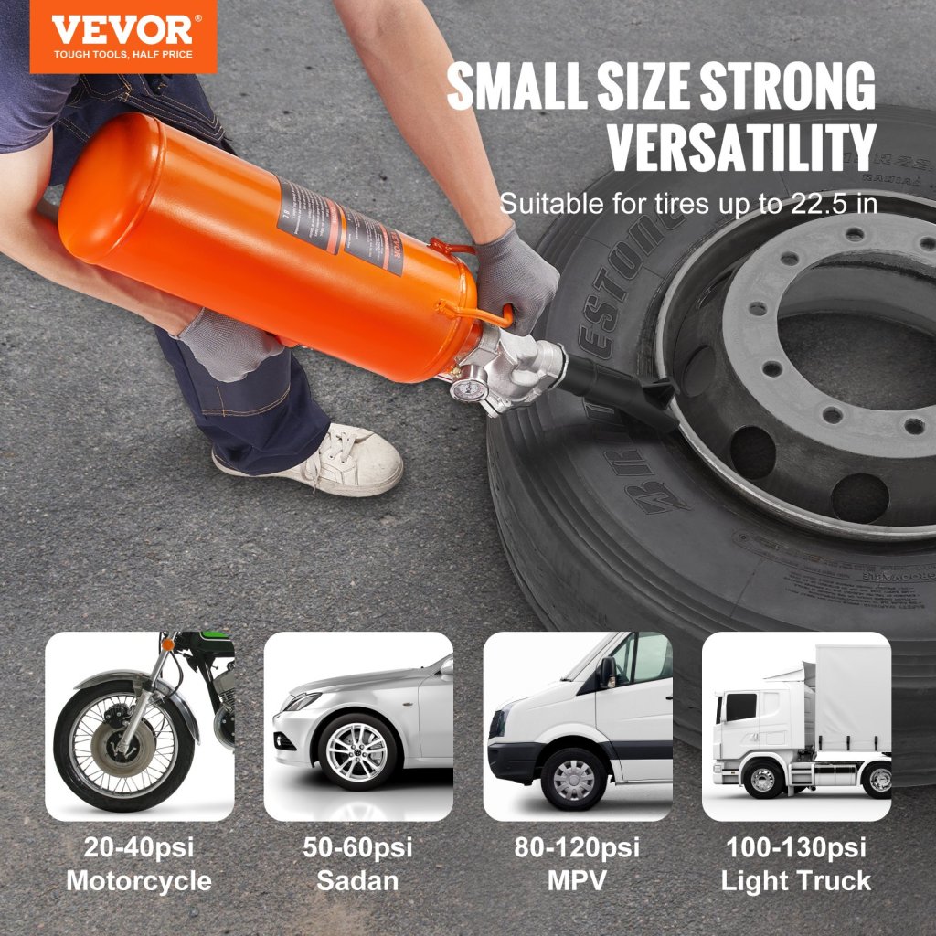 18127-10_us-ltbcqs8145psiqfekv0-original-img-v1-tire-bead-seater-f1