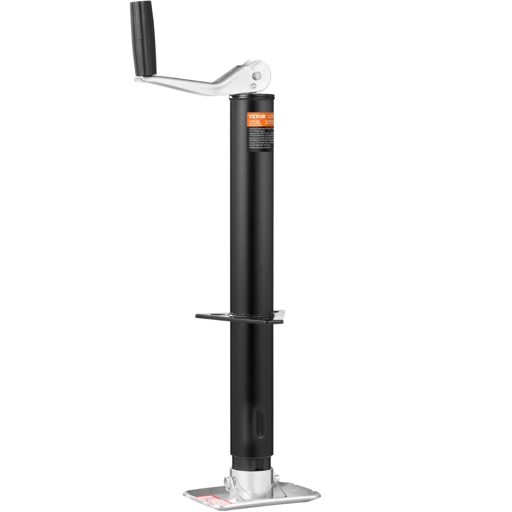 MAIN_18130-9_us-xlstca2000lbs3iyrv0-original-img-v1-trailer-jack-m100-1-2