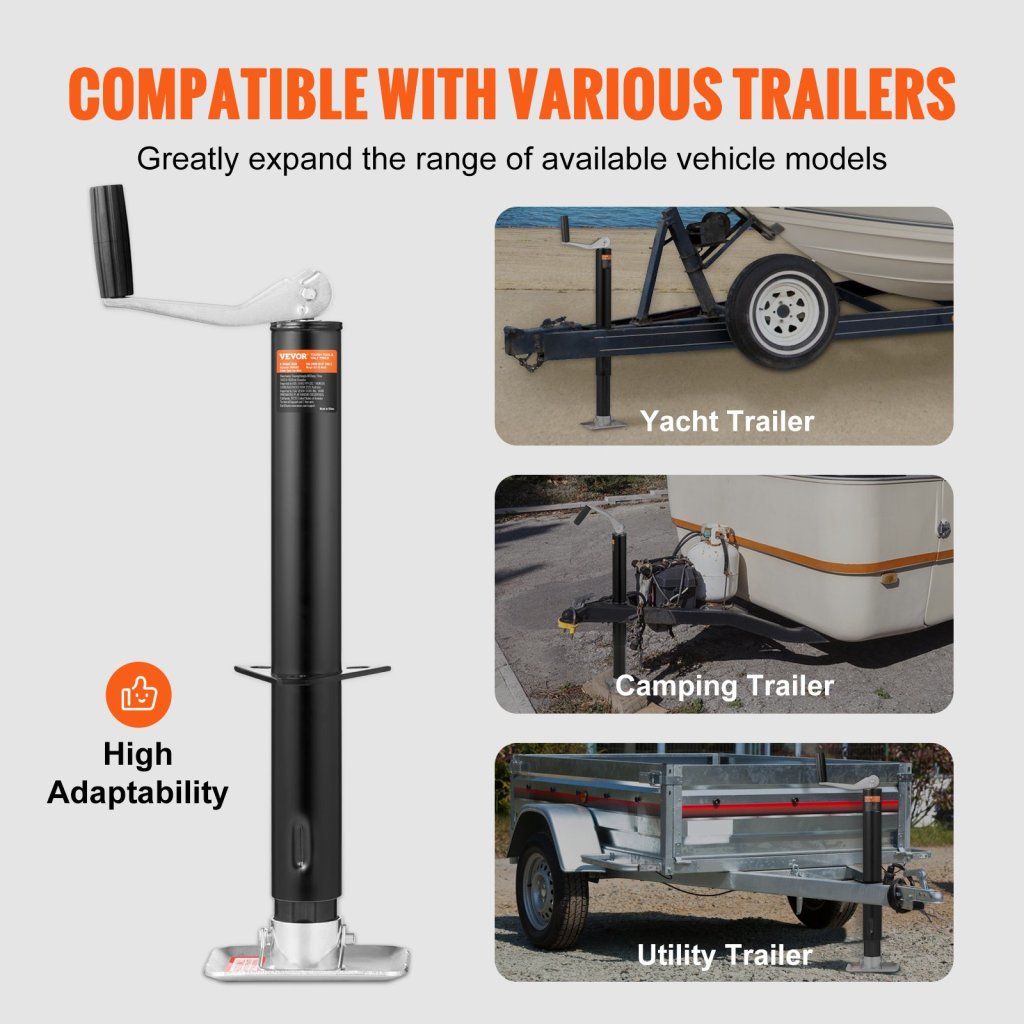 18130-4_us-xlstca2000lbs3iyrv0-original-img-v1-trailer-jack-f5