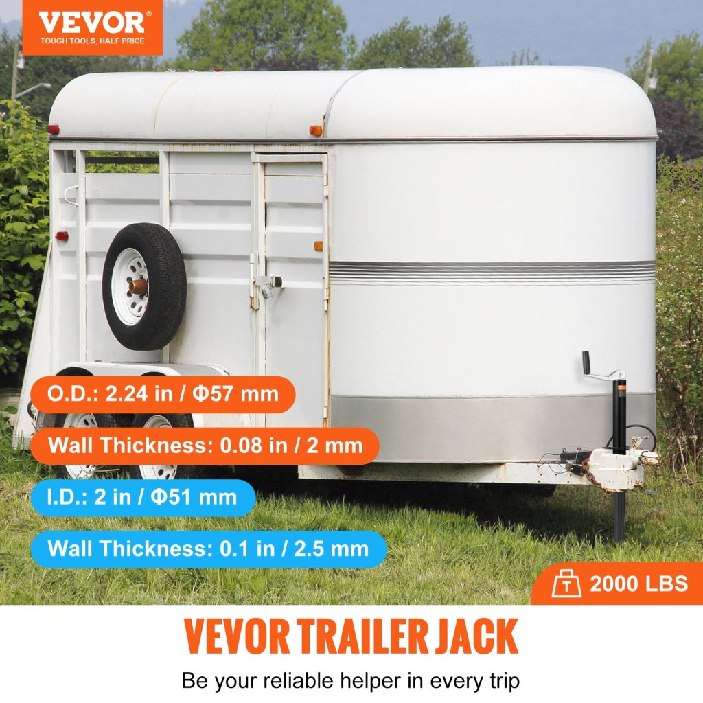 18130-8_us-xlstca2000lbs3iyrv0-original-img-v1-trailer-jack-f1