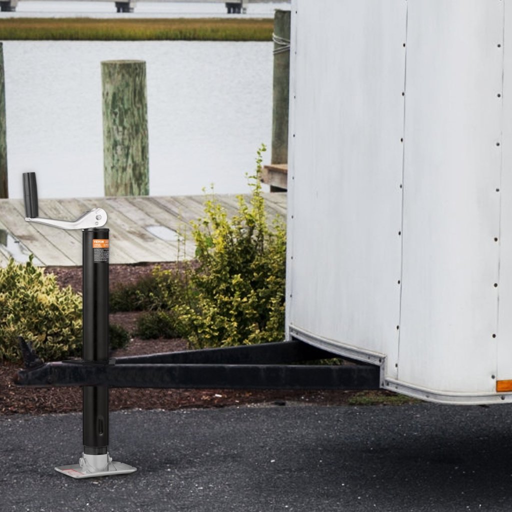 18130-2_us-xlstca2000lbs3iyrv0-original-img-v1-trailer-jack-m100-1-12