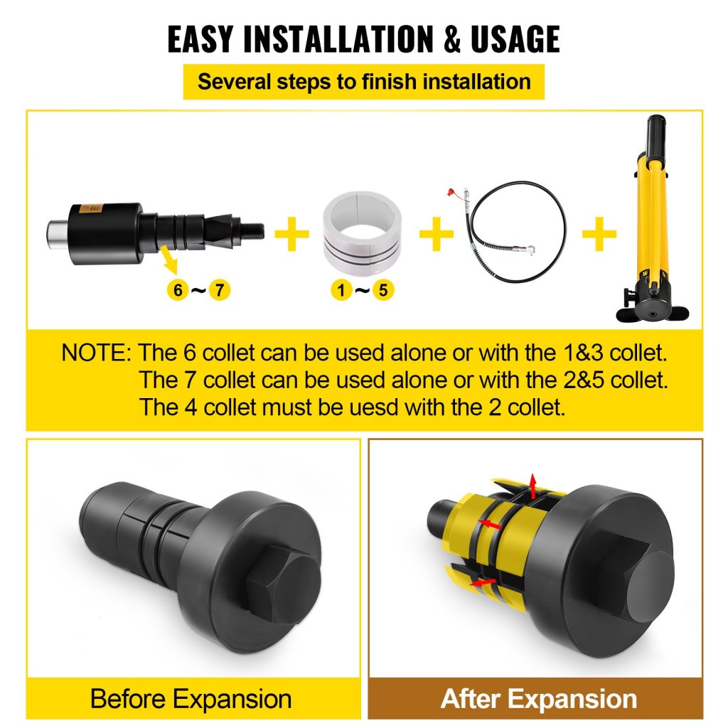 18139-7_us-pqgkzqjdk54142vt3v0-original-img-v1-exhaust-pipe-expander-f4