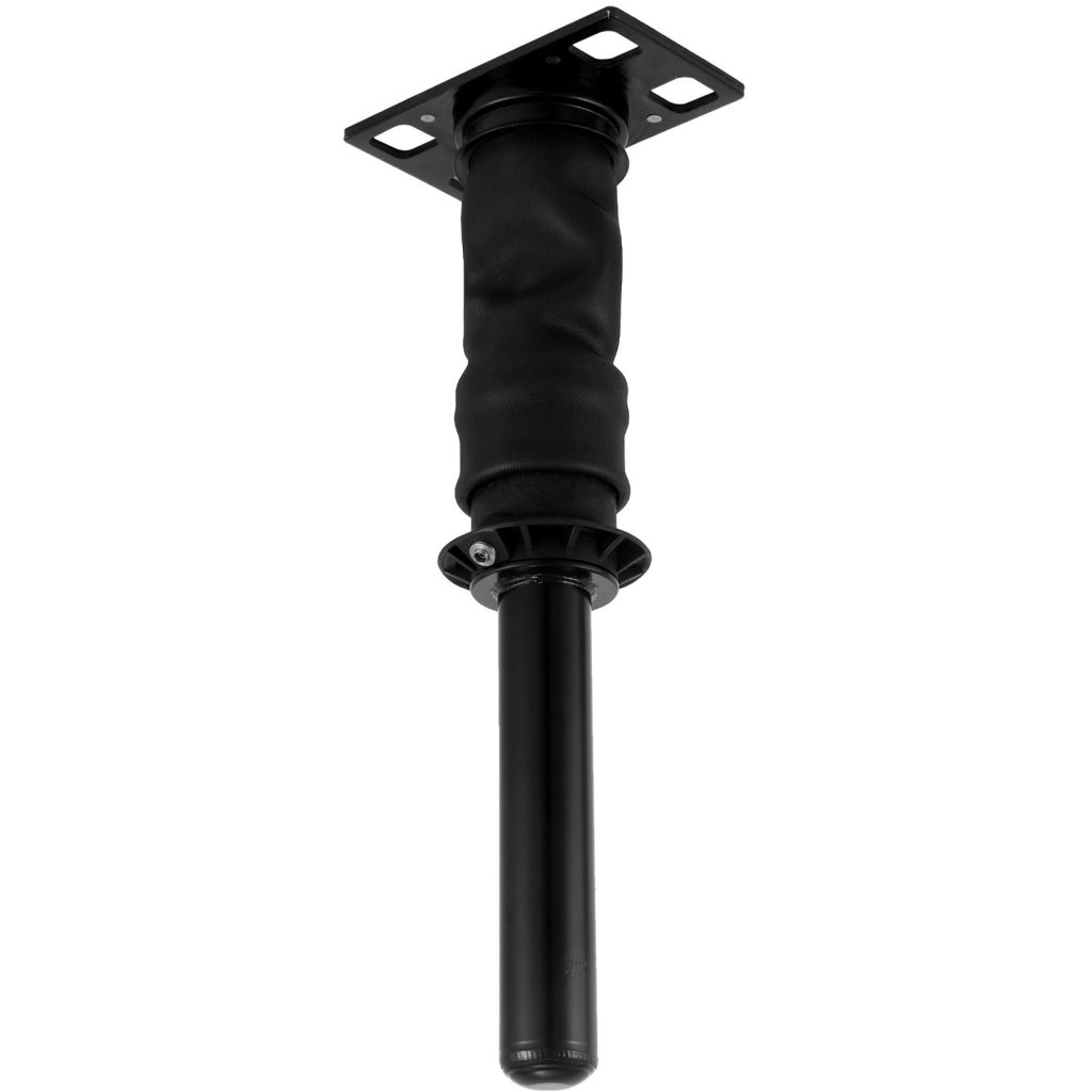 18142_us-3595977c96kqjzq01v0-original-img-v1-cab-shock-absorber-m100-12