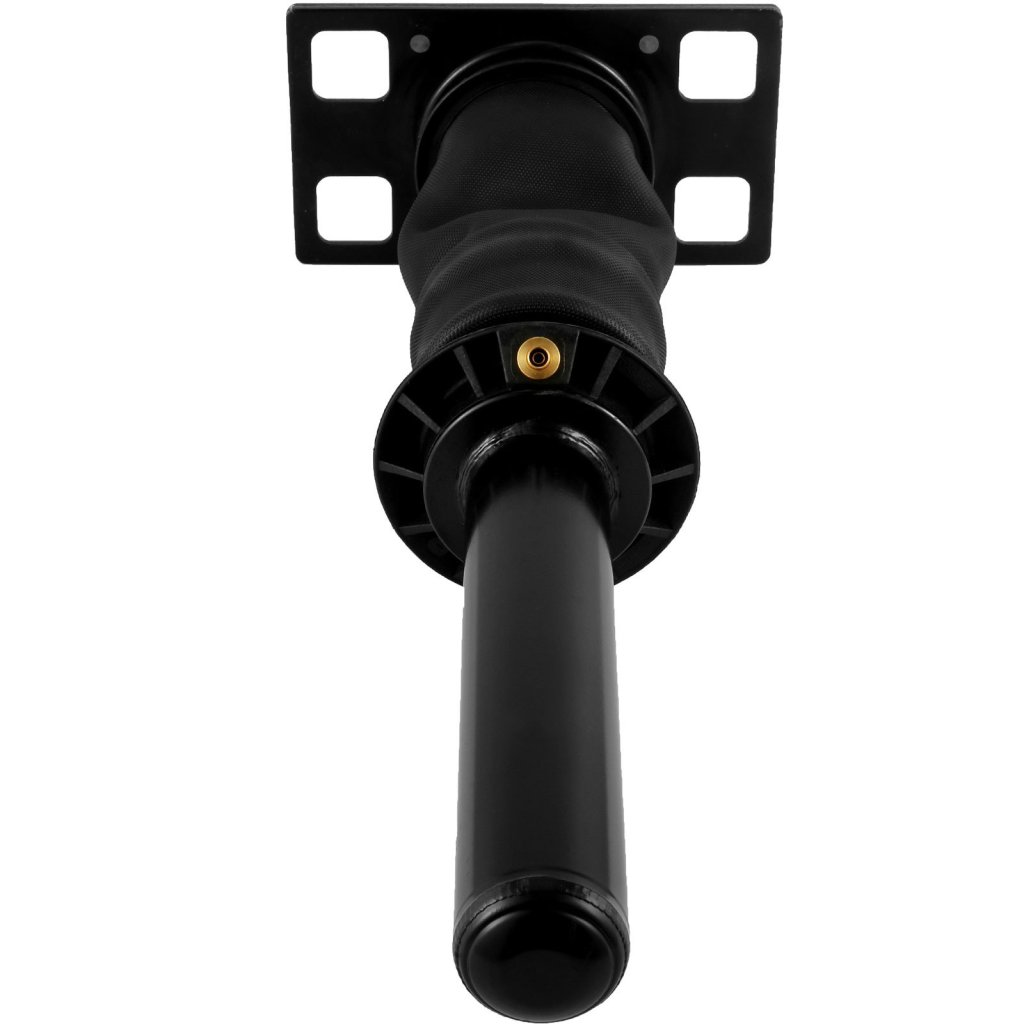 18142-2_us-3595977c96kqjzq01v0-original-img-v1-cab-shock-absorber-m100-10