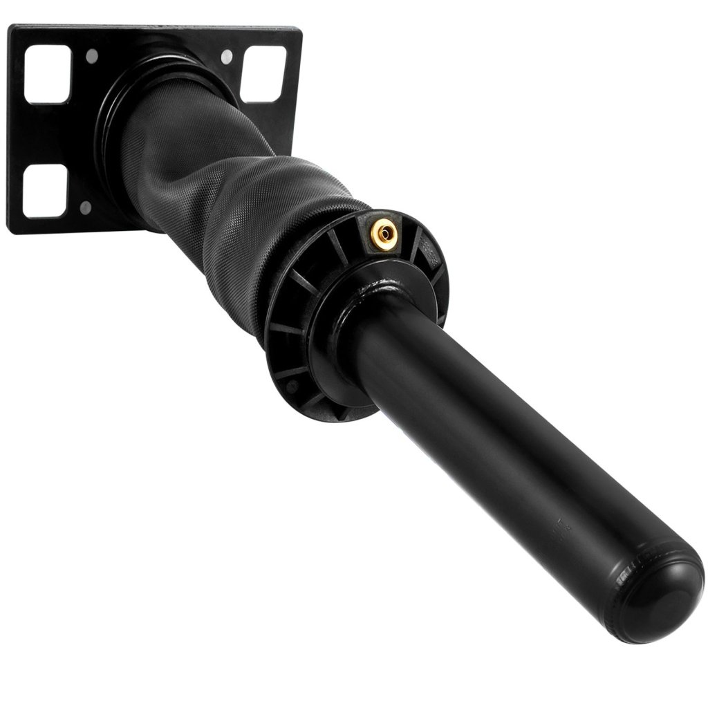 18142-11_us-3595977c96kqjzq01v0-original-img-v1-cab-shock-absorber-m100-1-2