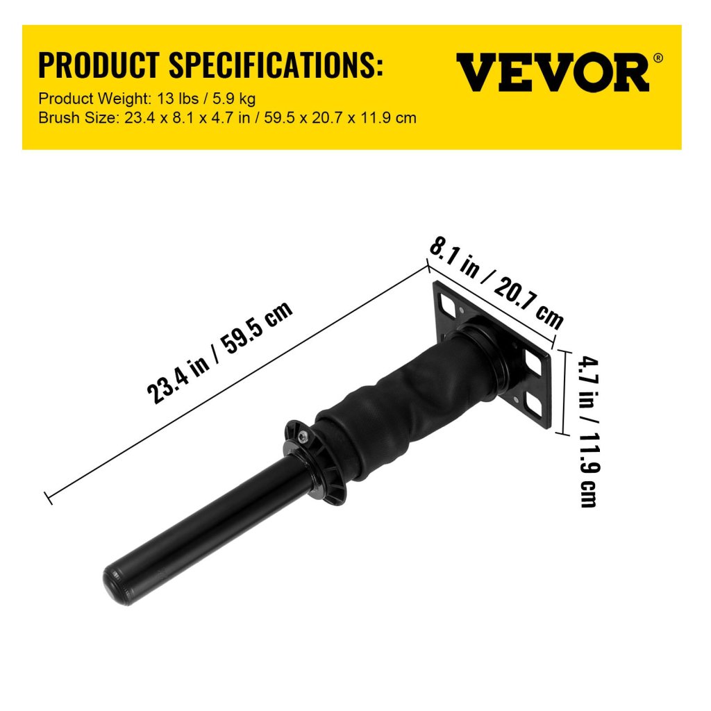 18142-5_us-3595977c96kqjzq01v0-original-img-v1-cab-shock-absorber-f6