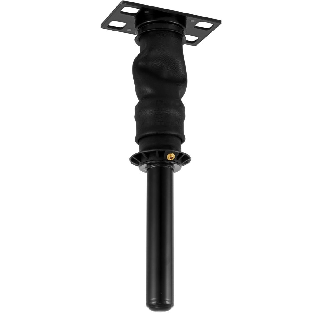 18142-1_us-3595977c96kqjzq01v0-original-img-v1-cab-shock-absorber-m100-11