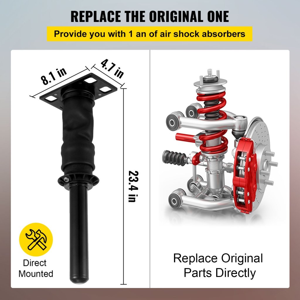 18142-7_us-3595977c96kqjzq01v0-original-img-v1-cab-shock-absorber-f4