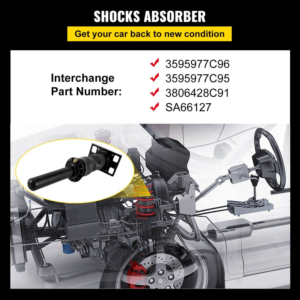 18142-10_us-3595977c96kqjzq01v0-original-img-v1-cab-shock-absorber-f1