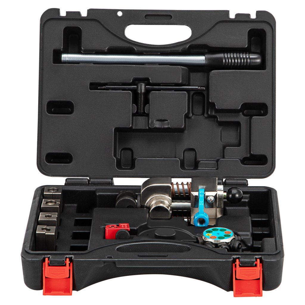 18145_us-pqgkzqjs42716df31v0-original-img-v1-brake-line-flaring-tool-m100-12