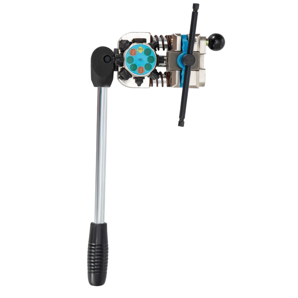 18145-2_us-pqgkzqjs42716df31v0-original-img-v1-brake-line-flaring-tool-m100-10