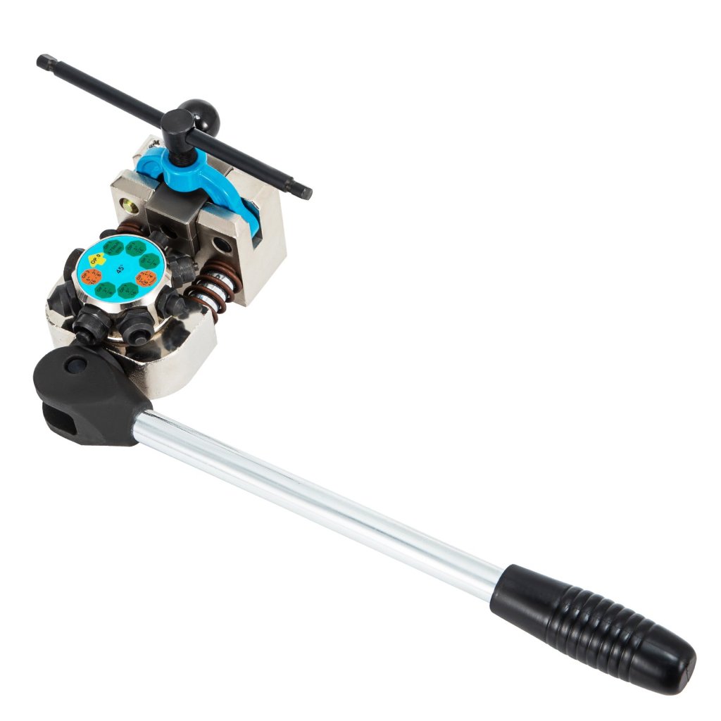 18145-3_us-pqgkzqjs42716df31v0-original-img-v1-brake-line-flaring-tool-m100-9