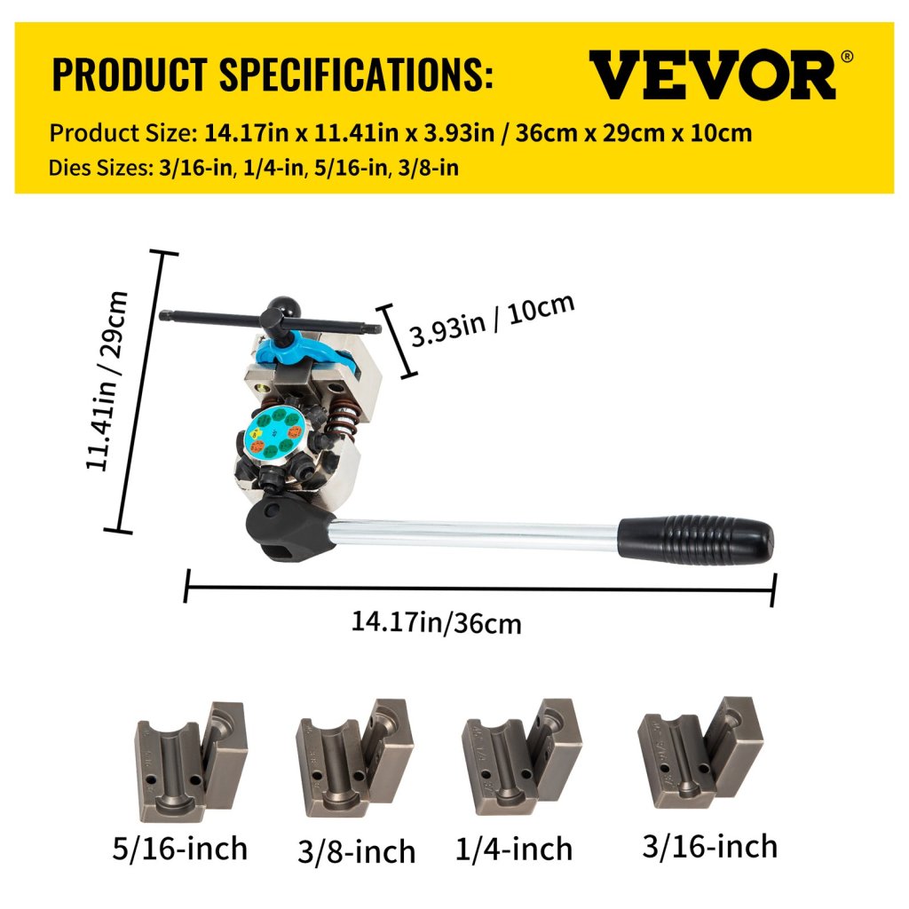 18145-5_us-pqgkzqjs42716df31v0-original-img-v1-brake-line-flaring-tool-f6