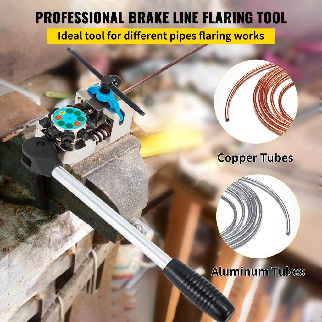 18145-10_us-pqgkzqjs42716df31v0-original-img-v1-brake-line-flaring-tool-f1