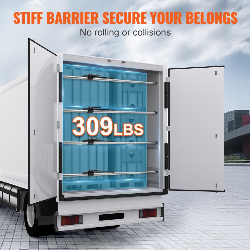 18148-8_us-hlycsjtj89104consv0-original-img-v1-cargo-bar-f3