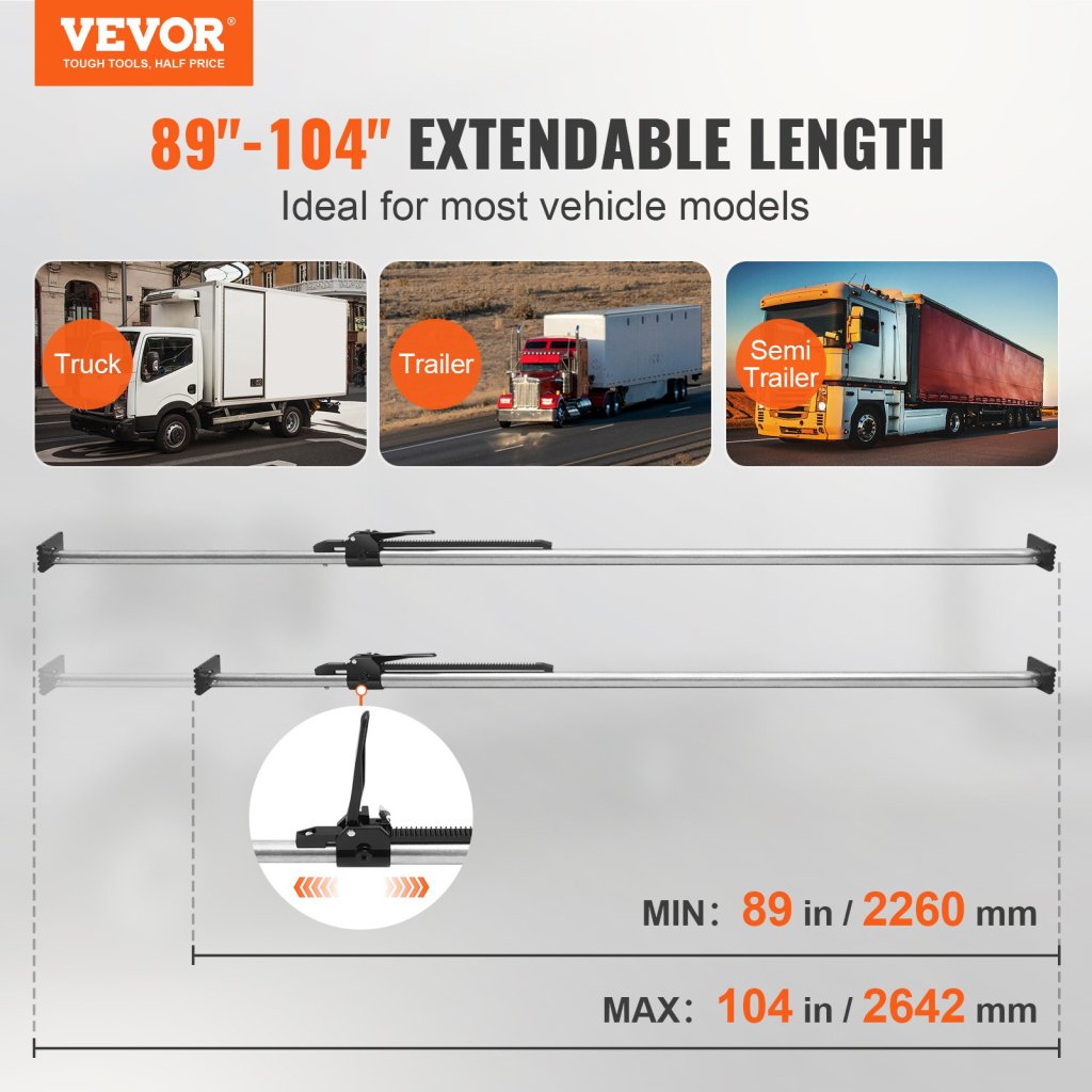 18148-10_us-hlycsjtj89104consv0-original-img-v1-cargo-bar-f1