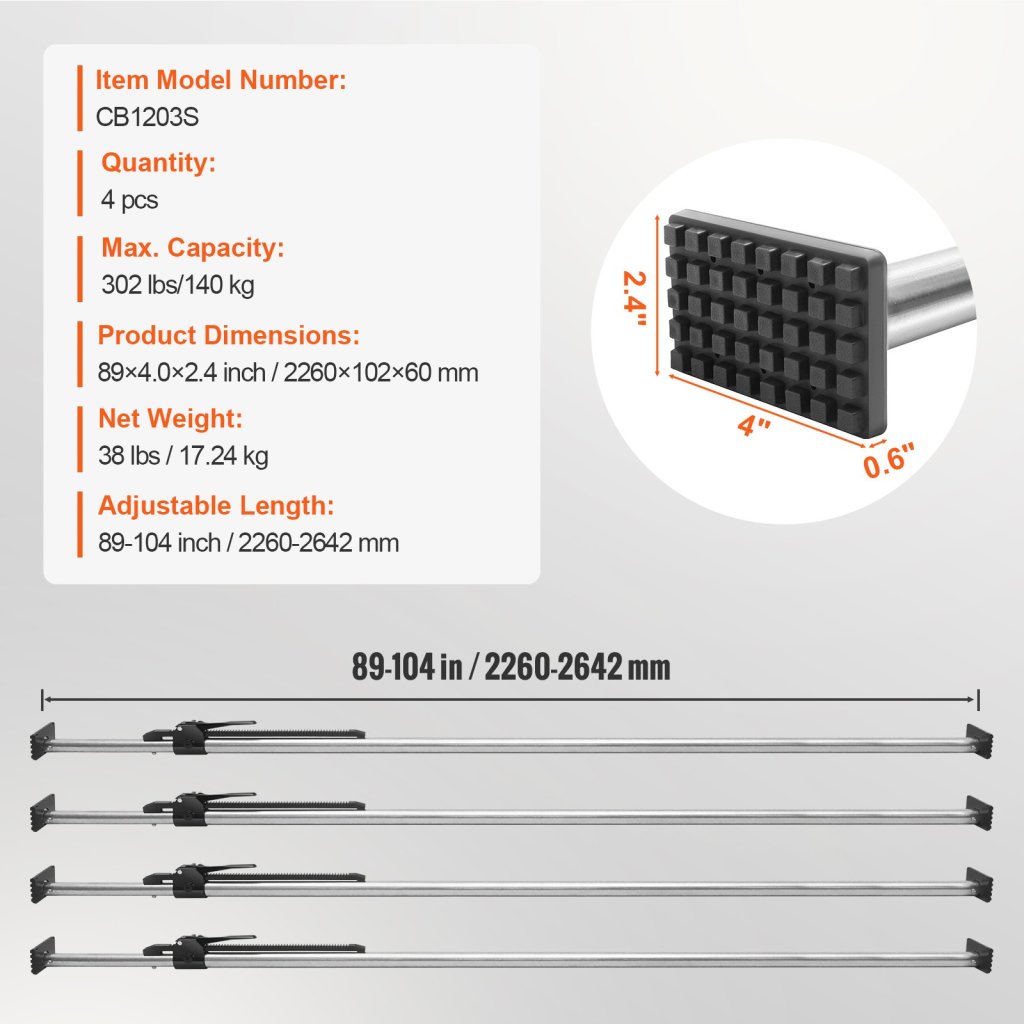 18148-5_us-hlycsjtj89104consv0-original-img-v1-cargo-bar-f6