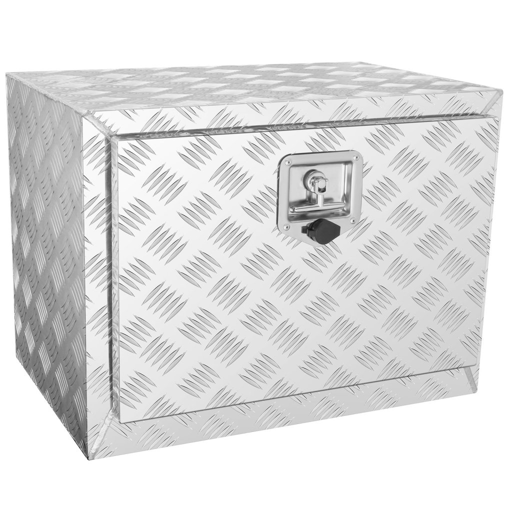 MAIN_18151-10_us-cdk241416inchamf9v0-original-img-v1-underbody-truck-tool-box-m100-1-2