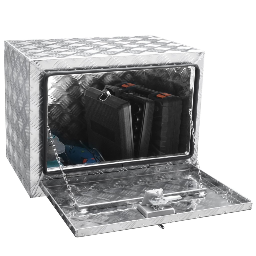 18151_us-cdk241416inchamf9v0-original-img-v1-underbody-truck-tool-box-m100-12