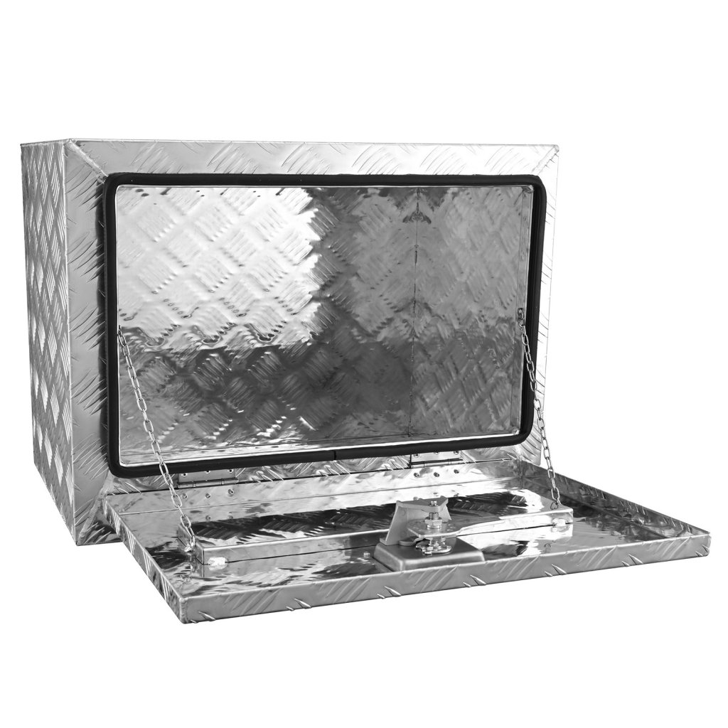 18151-1_us-cdk241416inchamf9v0-original-img-v1-underbody-truck-tool-box-m100-11