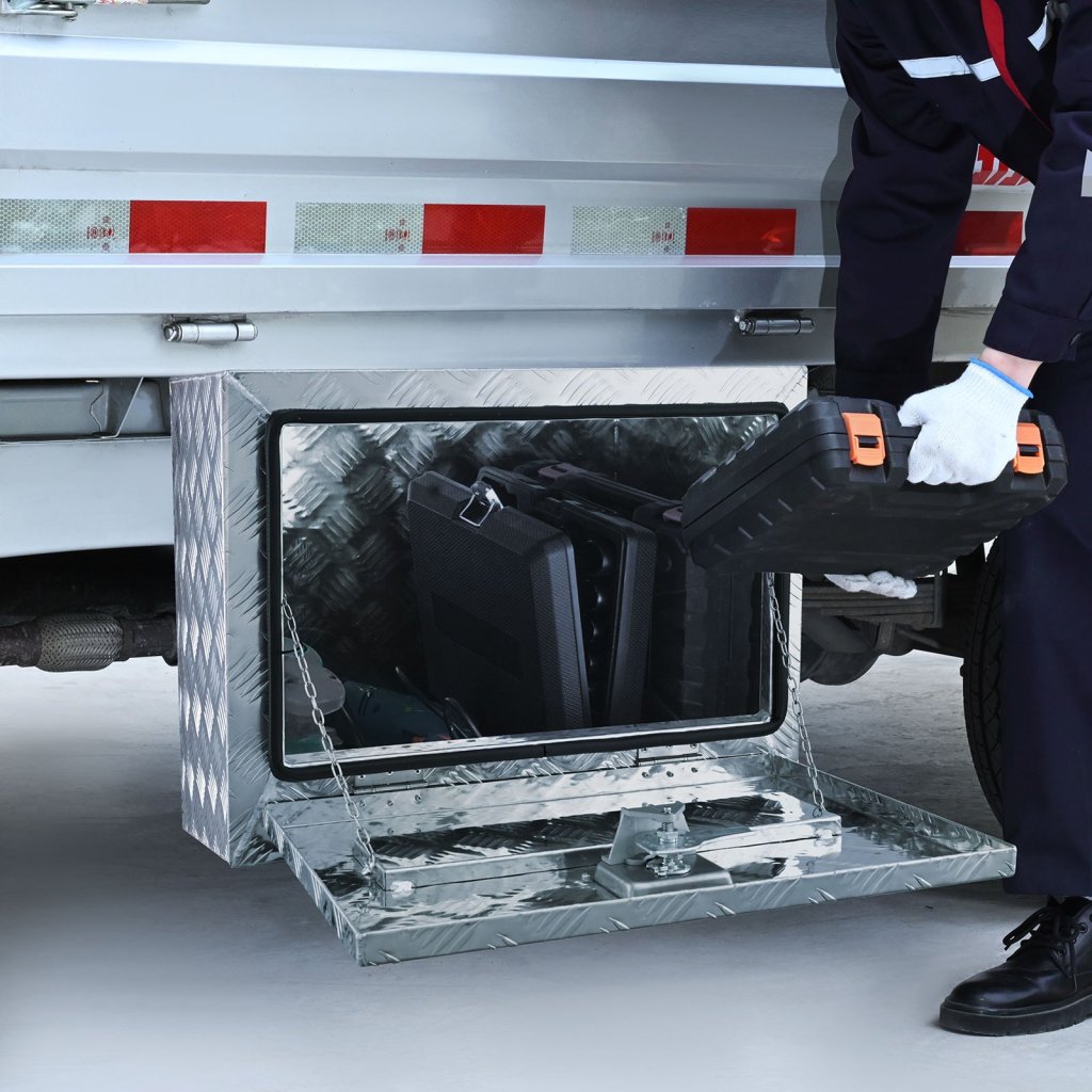 18151-3_us-cdk241416inchamf9v0-original-img-v1-underbody-truck-tool-box-m100-1-12