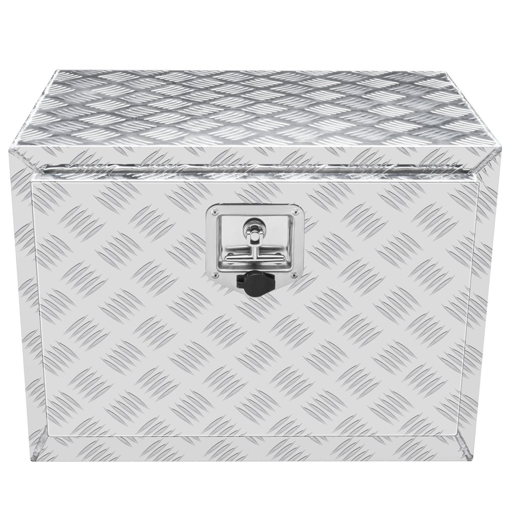 18151-2_us-cdk241416inchamf9v0-original-img-v1-underbody-truck-tool-box-m100-10