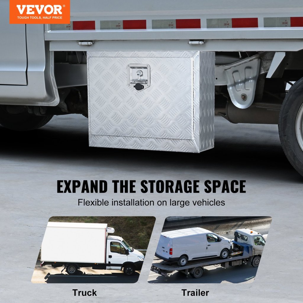 18151-9_us-cdk241416inchamf9v0-original-img-v1-underbody-truck-tool-box-f1