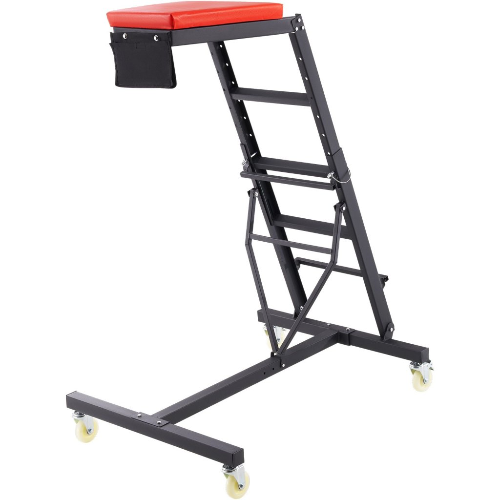 18154_us-fdjxctyixix4tso9kv0-original-img-v1-topside-creeper-m100-12