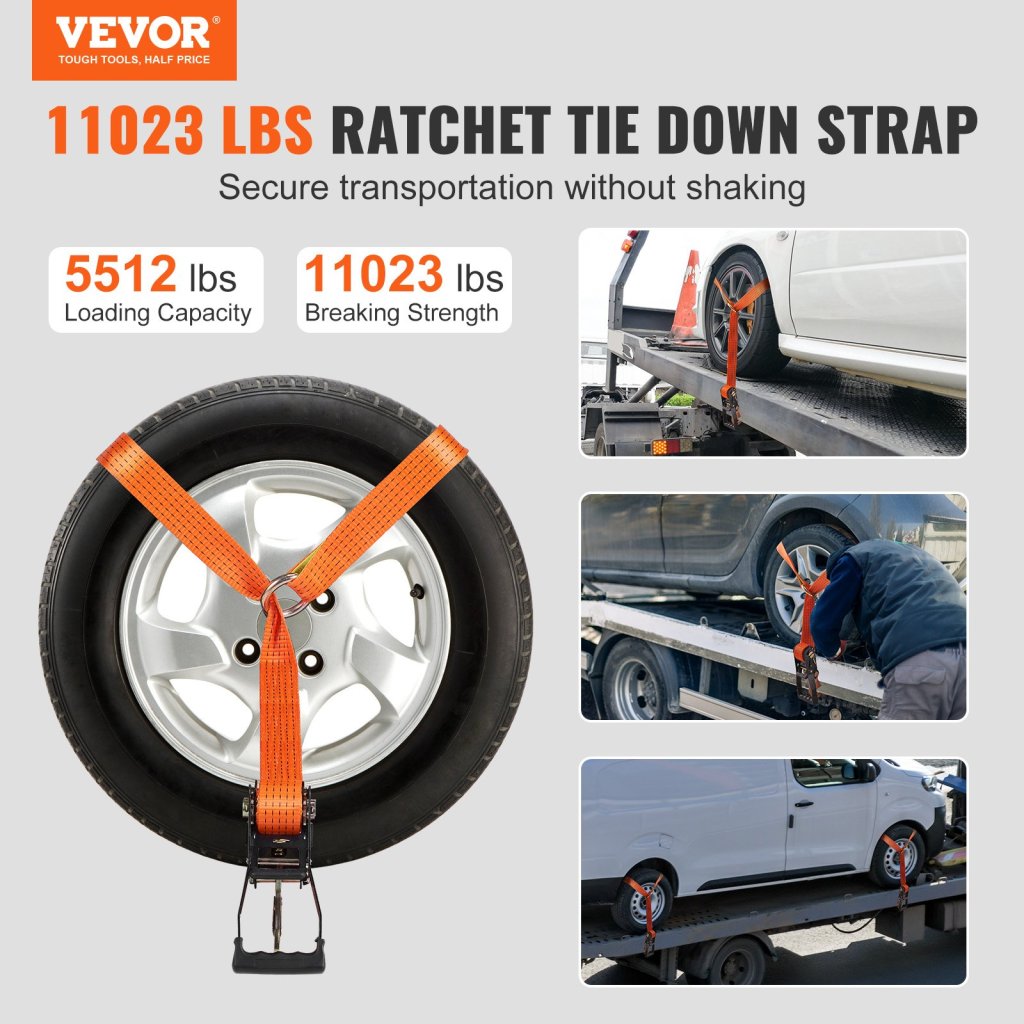 18157-10_us-cljgtjt42x120fxgjv0-original-img-v1-tie-down-straps-f1