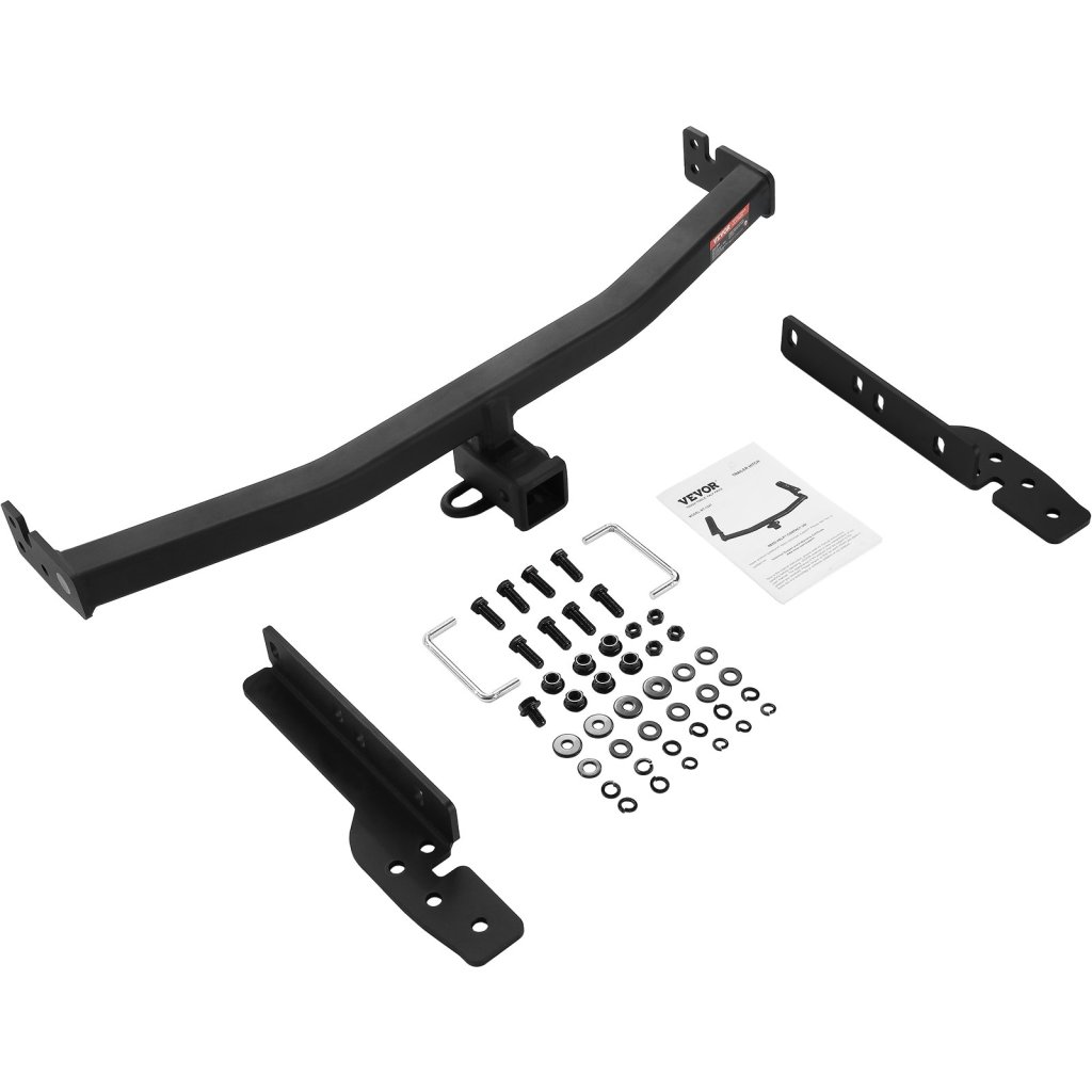 MAIN_18160_us-ggljqtg2yctovchlxv0-original-img-v2-trailer-hitch-m100-12